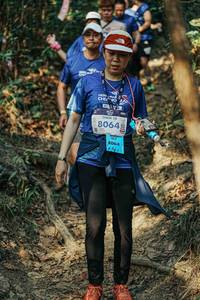 BIB: 
                            <button type="button" onclick="openModal(25994767)" class="btn btn-primary btn-sm float-right btn-popup" data-toggle="modal" data-target=".modal-high-quality">
                        <i class="fas fa-shopping-cart"></i> Add to Cart
                    </button>
                                            <button type="button" onclick="isThisMe(25994767, true)" class="btn btn-success btn-sm float-right btn-popup btn-isme hidden" data-toggle="tooltip" data-placement="bottom" title="นี่คือรูปของคุณใช่ไหม คลิกที่นี่เพื่อเอาเข้าอัลบั้ม">
                        <i class="fas fa-plus"></i> Add to album
                    </button>
                    <button type="button" onclick="isThisMe(25994767, false)" class="btn btn-warning btn-sm float-right btn-popup btn-isnotme hidden">
                        <i class="fas fa-ban"></i> Remove from album
                    </button>